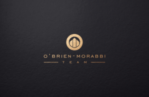 Logo-Design von GLDesigns für dieses Projekt | Design: #21497055