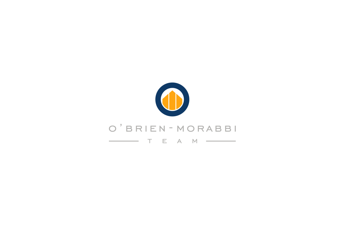 Logo-Design von GLDesigns für dieses Projekt | Design #21497056