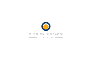 Logo-Design von GLDesigns für dieses Projekt | Design: #21497056