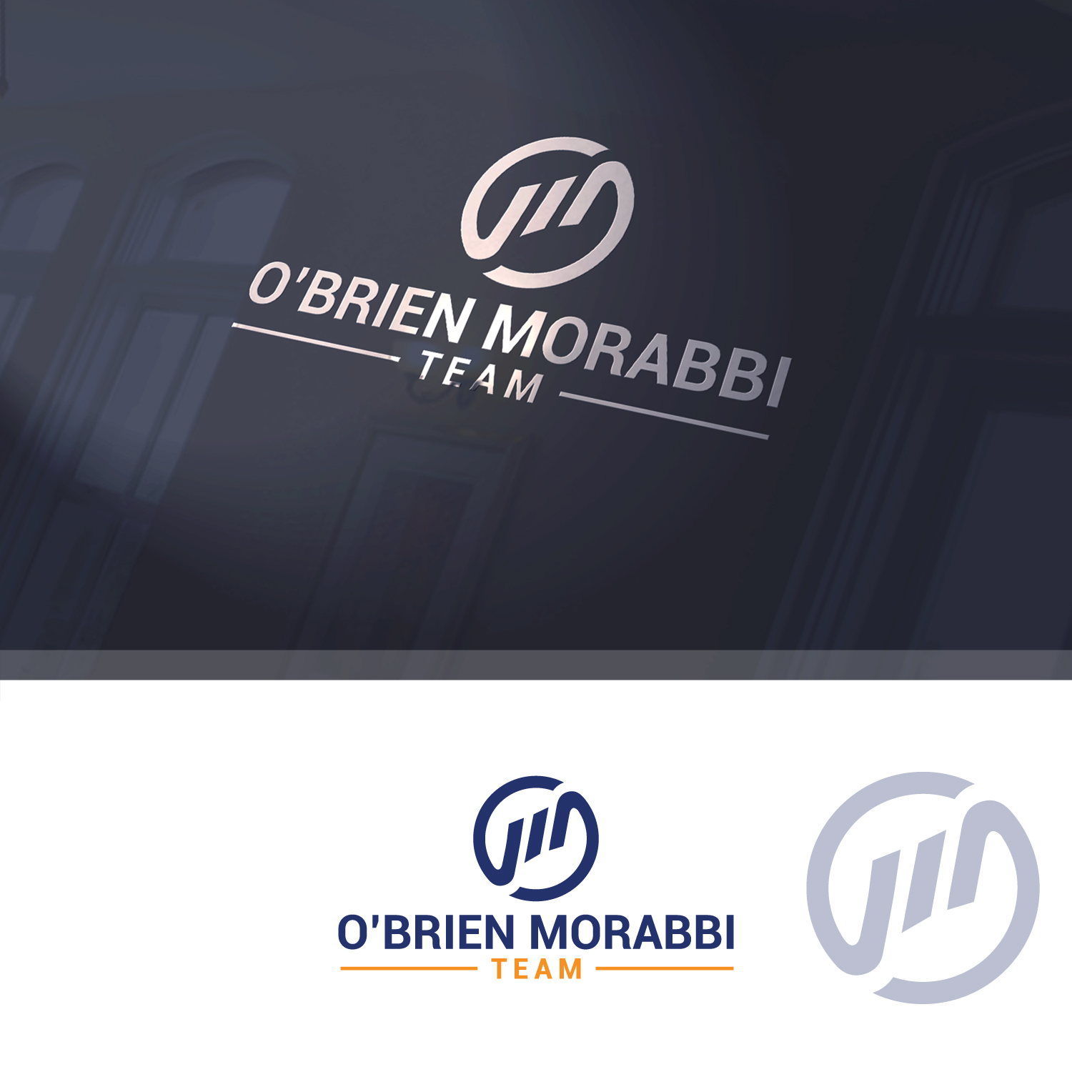 Logo Design by MG.graphics for this project | Design #21512901