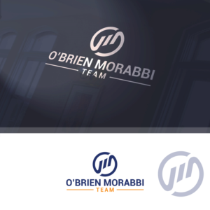Logo-Design von MG.graphics für dieses Projekt | Design: #21512901