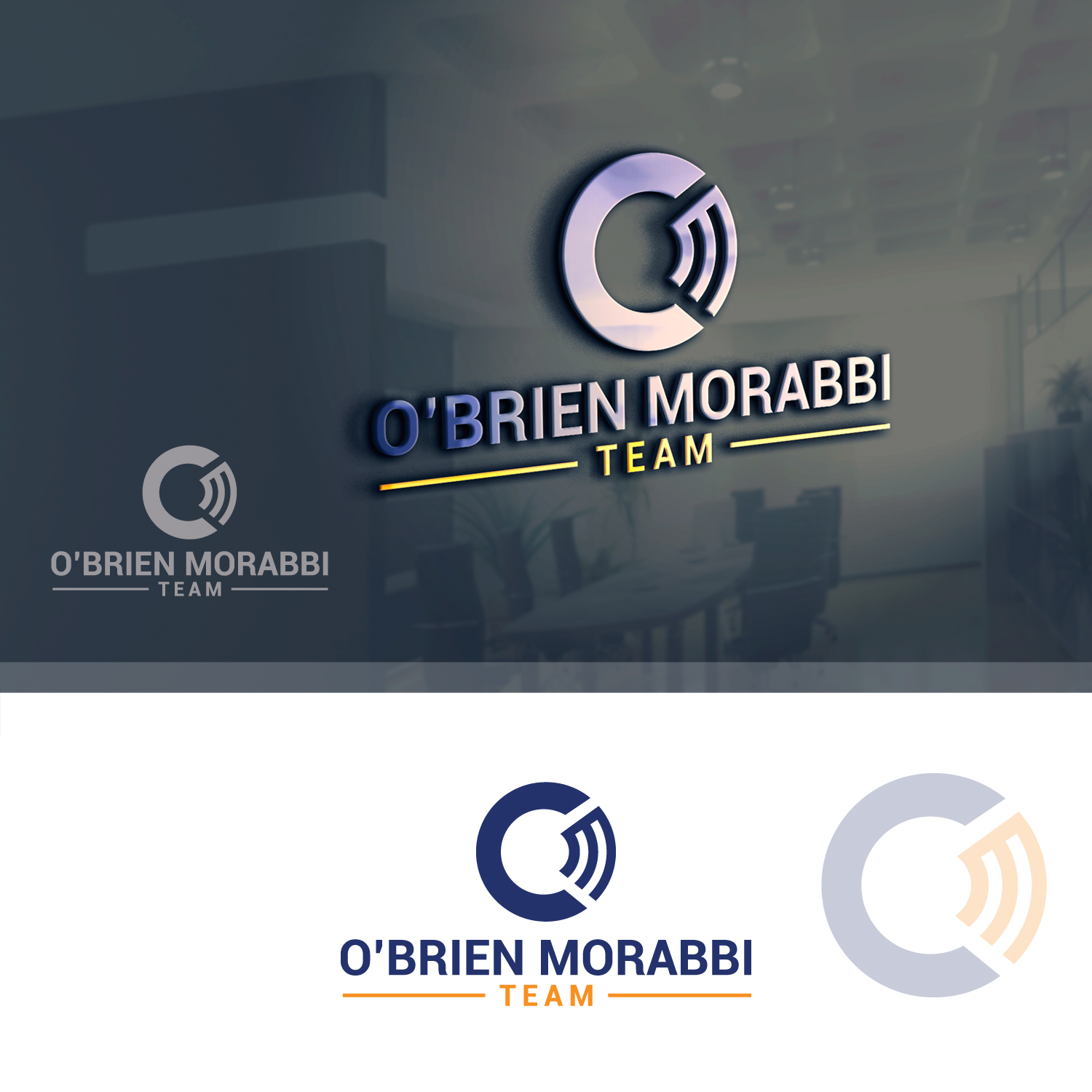 Logo Design by MG.graphics for this project | Design #21512902