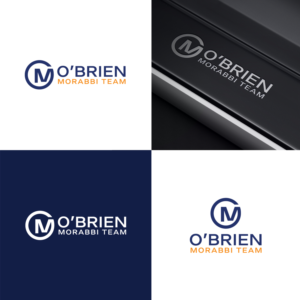 Logo-Design von MG.graphics für dieses Projekt | Design: #21497673