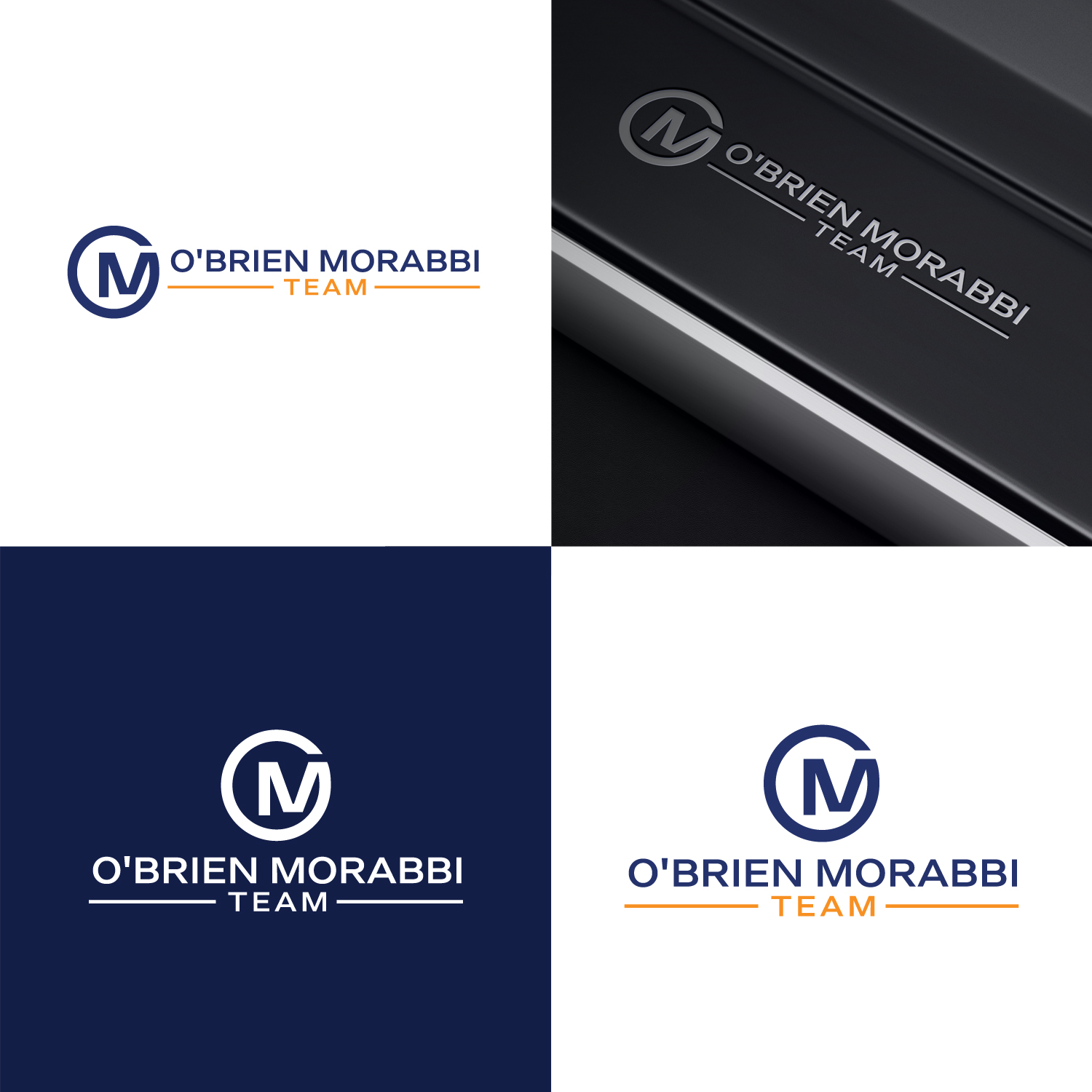 Logo-Design von MG.graphics für dieses Projekt | Design #21505458