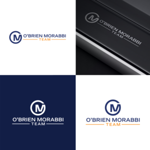 Logo-Design von MG.graphics für dieses Projekt | Design: #21505458