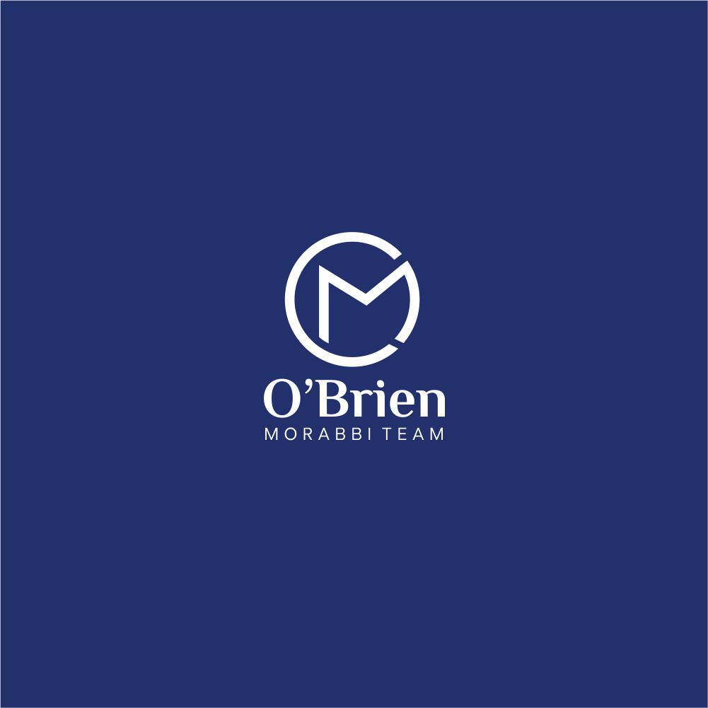 Logo Design by ESolz Technologies for this project | Design #21509630