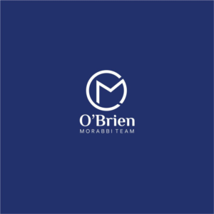 Logo Design by ESolz Technologies
