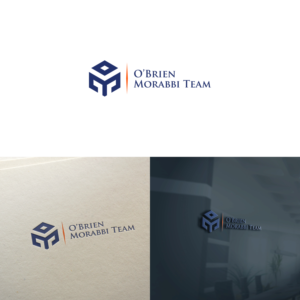 Logo Design by Artgo for this project | Design: #21501373