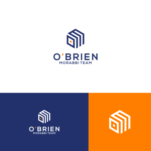 Logo Design by Artgo for this project | Design: #21501426