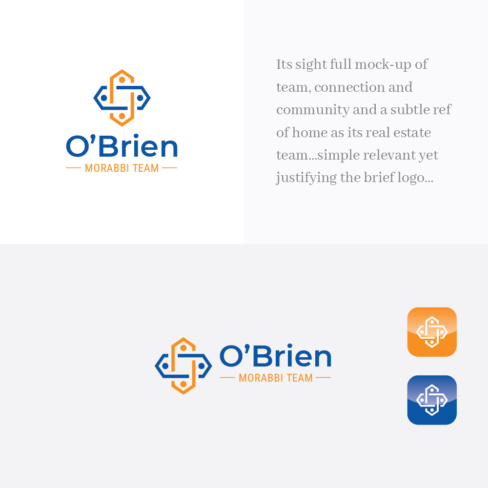 Logo-Design von nandkumar für dieses Projekt | Design #21496524