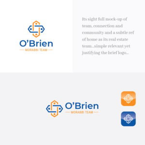 Logo-Design von nandkumar für dieses Projekt | Design: #21496524