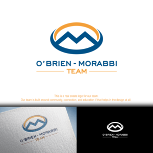 Logo Design by Mungbejotok for this project | Design: #21519863