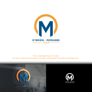 Logo Design by Mungbejotok for this project | Design: #21495461