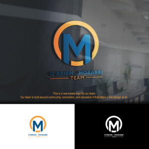 Logo Design by Mungbejotok for this project | Design: #21499524