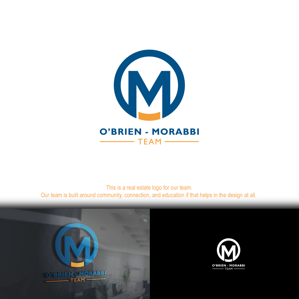 Logo Design by Mungbejotok for this project | Design #21499525