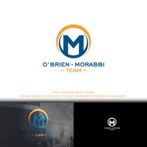 Logo Design by Mungbejotok for this project | Design: #21501302