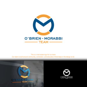 Logo Design by Mungbejotok for this project | Design: #21501303
