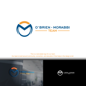 Logo Design by Mungbejotok for this project | Design: #21501304