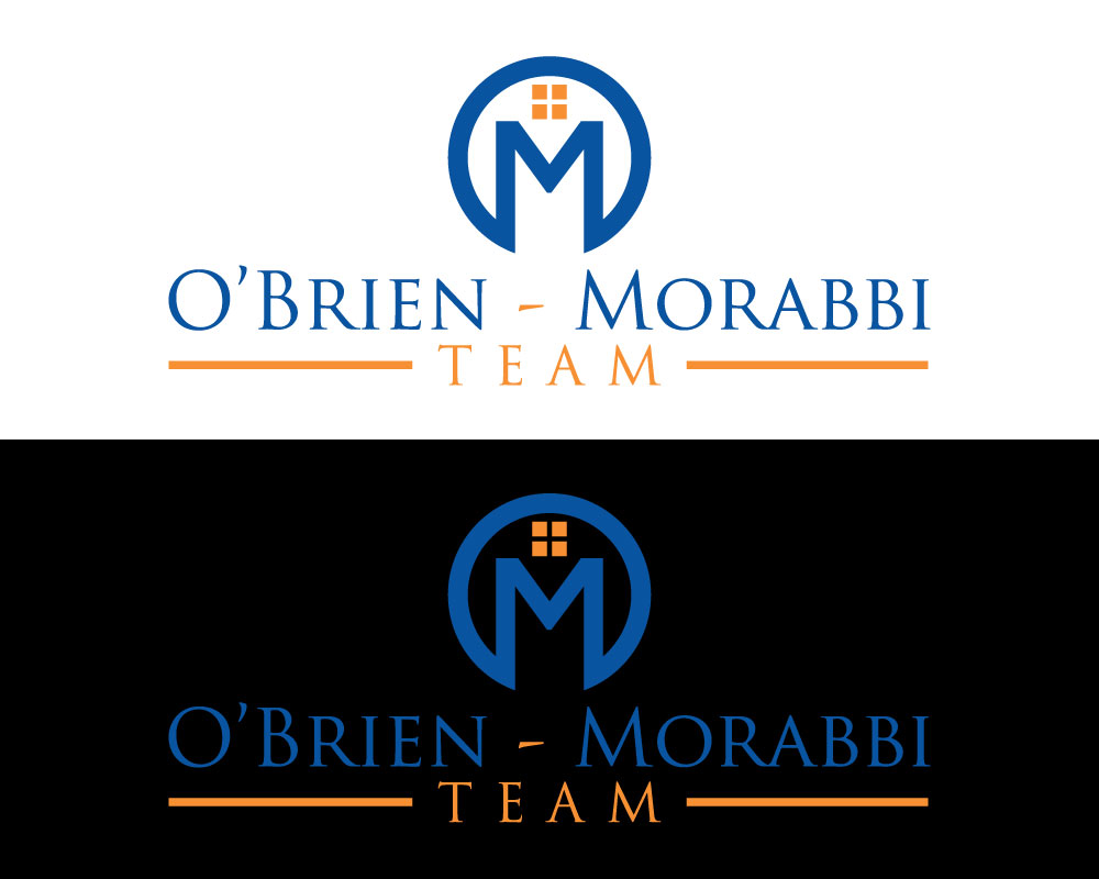 Logo Design by Quippi for this project | Design #21509102