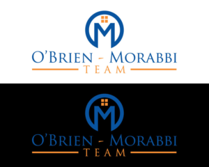 Logo Design by Quippi for this project | Design: #21509102