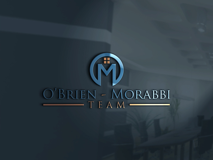 Logo Design by Quippi for this project | Design #21509104