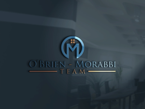 Logo Design by Quippi for this project | Design: #21509104