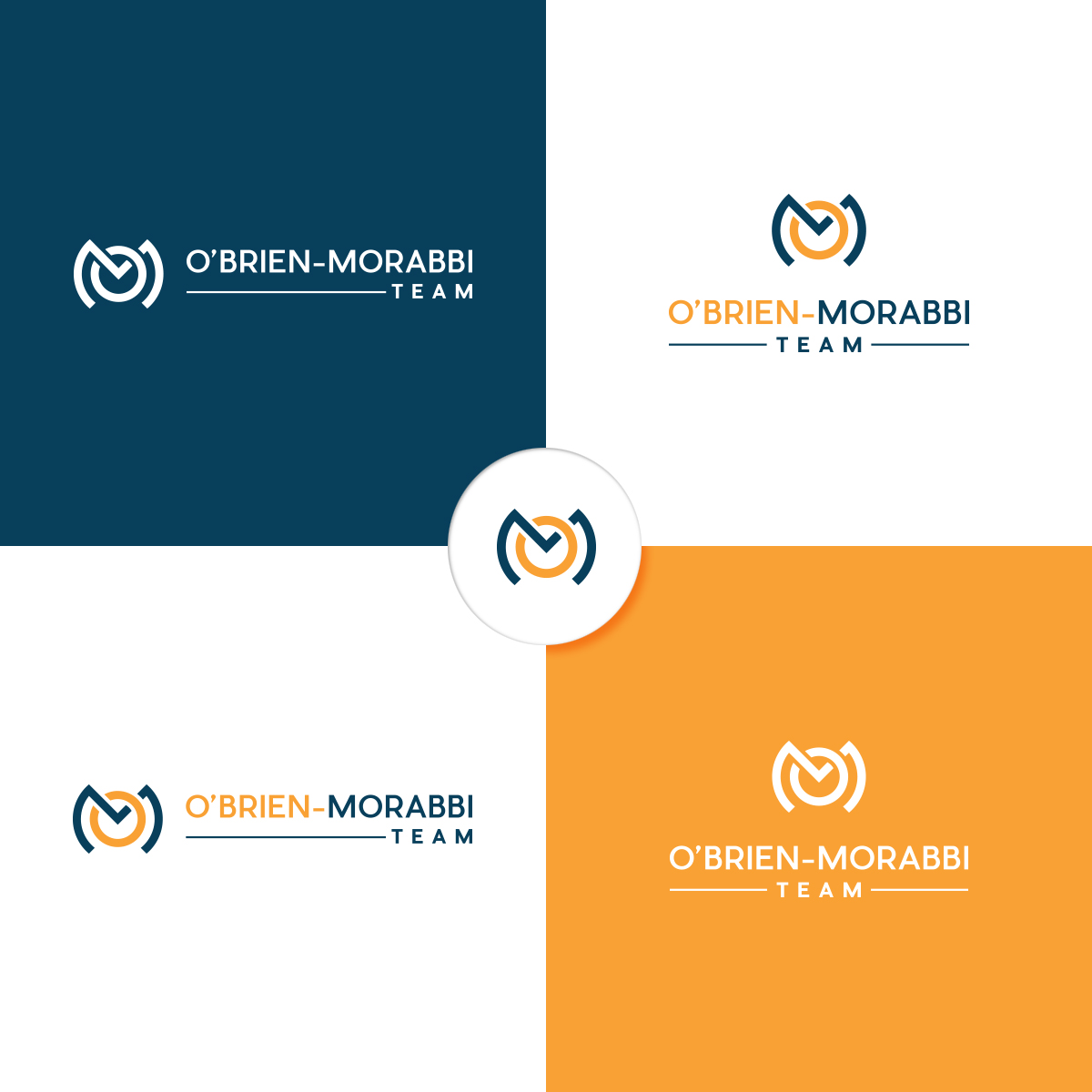 Logo Design by ktmlc4 for this project | Design #21496968