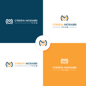 Logo Design by ktmlc4 for this project | Design: #21496968
