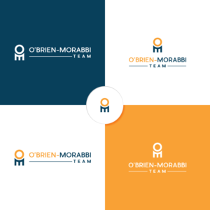 Logo Design by ktmlc4 for this project | Design: #21497021