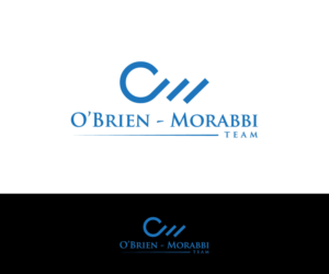 Design de Logo par CooperCreates pour ce projet | Design #21496939