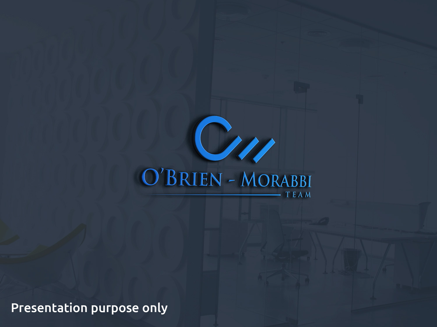 Logo Design by CooperCreates for this project | Design #21496940