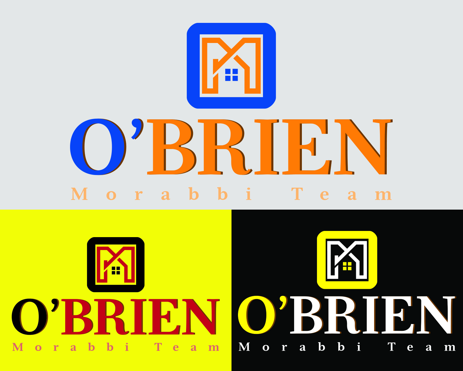 Logo Design by dcruz 2 for this project | Design #21500204