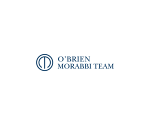 O’Brien - Morabbi Team | Logo Design by Worms