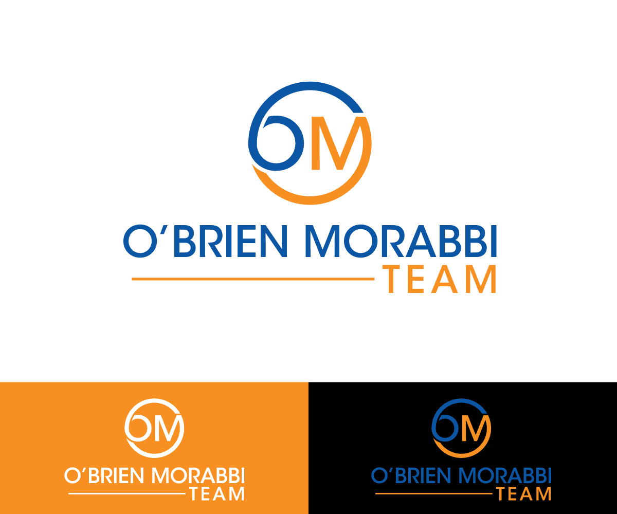 Logo Design by designmind78 for this project | Design #21507995