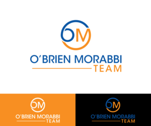 Logo Design by designmind78 for this project | Design: #21507995