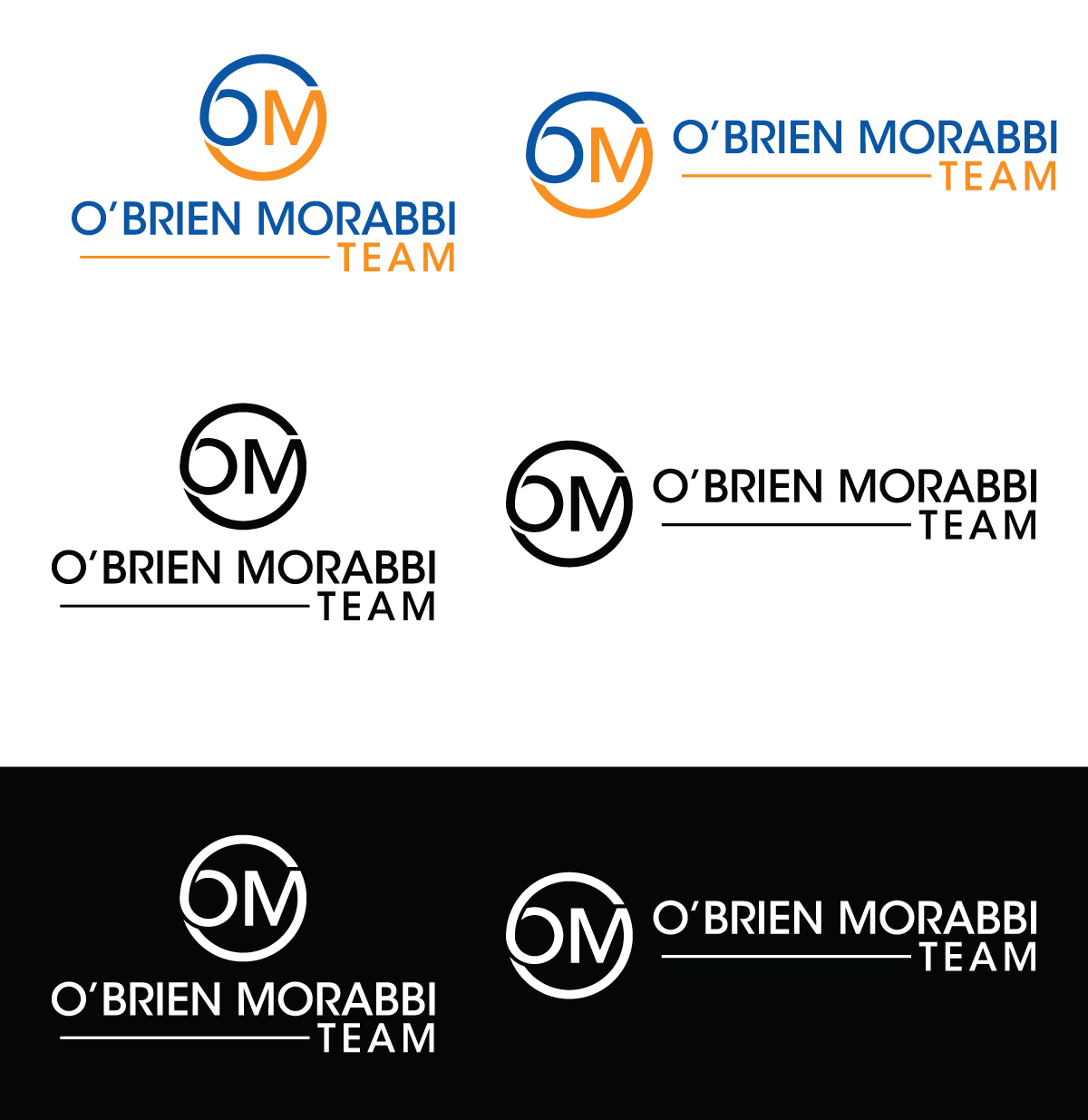 Logo Design by designmind78 for this project | Design #21523063