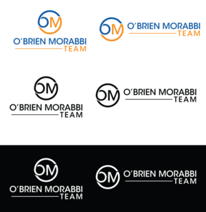 Logo-Design von designmind78 für dieses Projekt | Design: #21523063
