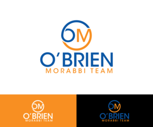 Logo Design by designmind78 for this project | Design: #21502811