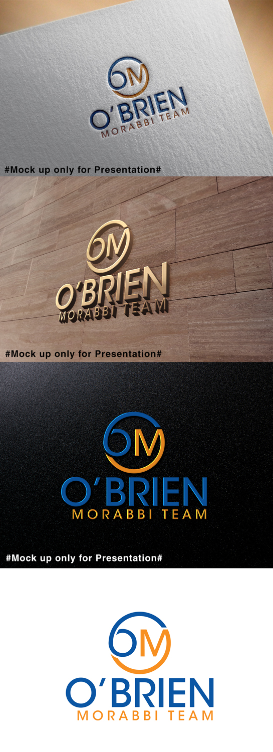 Logo Design by designmind78 for this project | Design #21502812
