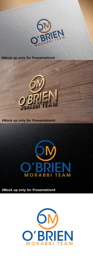Logo-Design von designmind78 für dieses Projekt | Design: #21502812