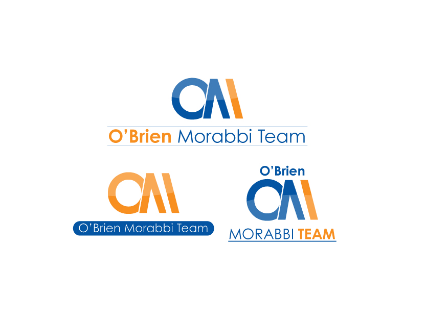 Logo Design by supriyo bagh 2 for this project | Design #21505797
