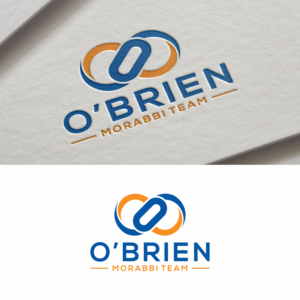 Logo Design by saher khan 2 for this project | Design: #21497289