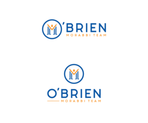 Design de Logo par ChicGraphix pour ce projet | Design #21498978