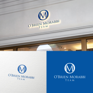 Logo Design by rinaldoajigunadi 2 for this project | Design: #21499180