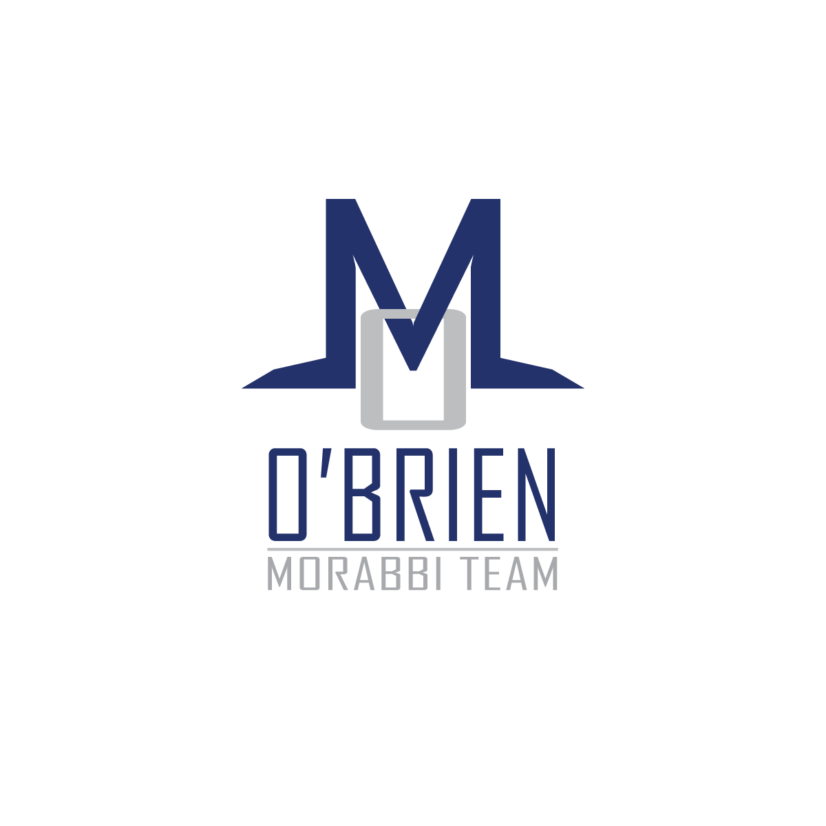 Logo Design by Dario 2 for this project | Design #21496238