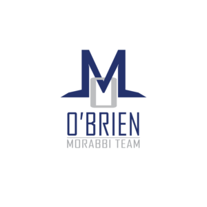 Design de Logo par Dario 2 pour ce projet | Design #21496238