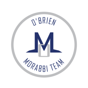 Logo Design by Dario 2 for this project | Design: #21496268