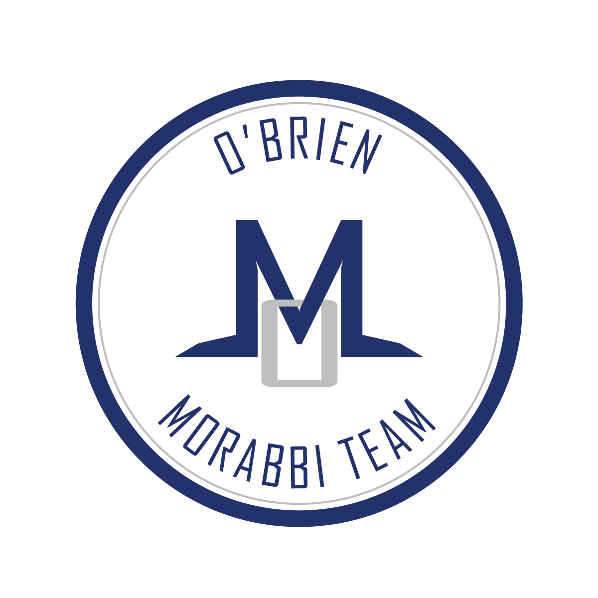 Logo Design by Dario 2 for this project | Design #21496404