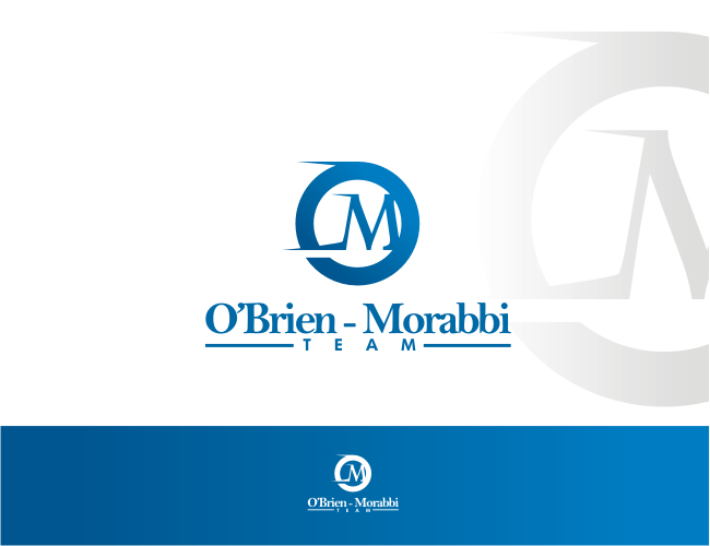 Logo Design by felipewwa@gmail.com for this project | Design #21509187