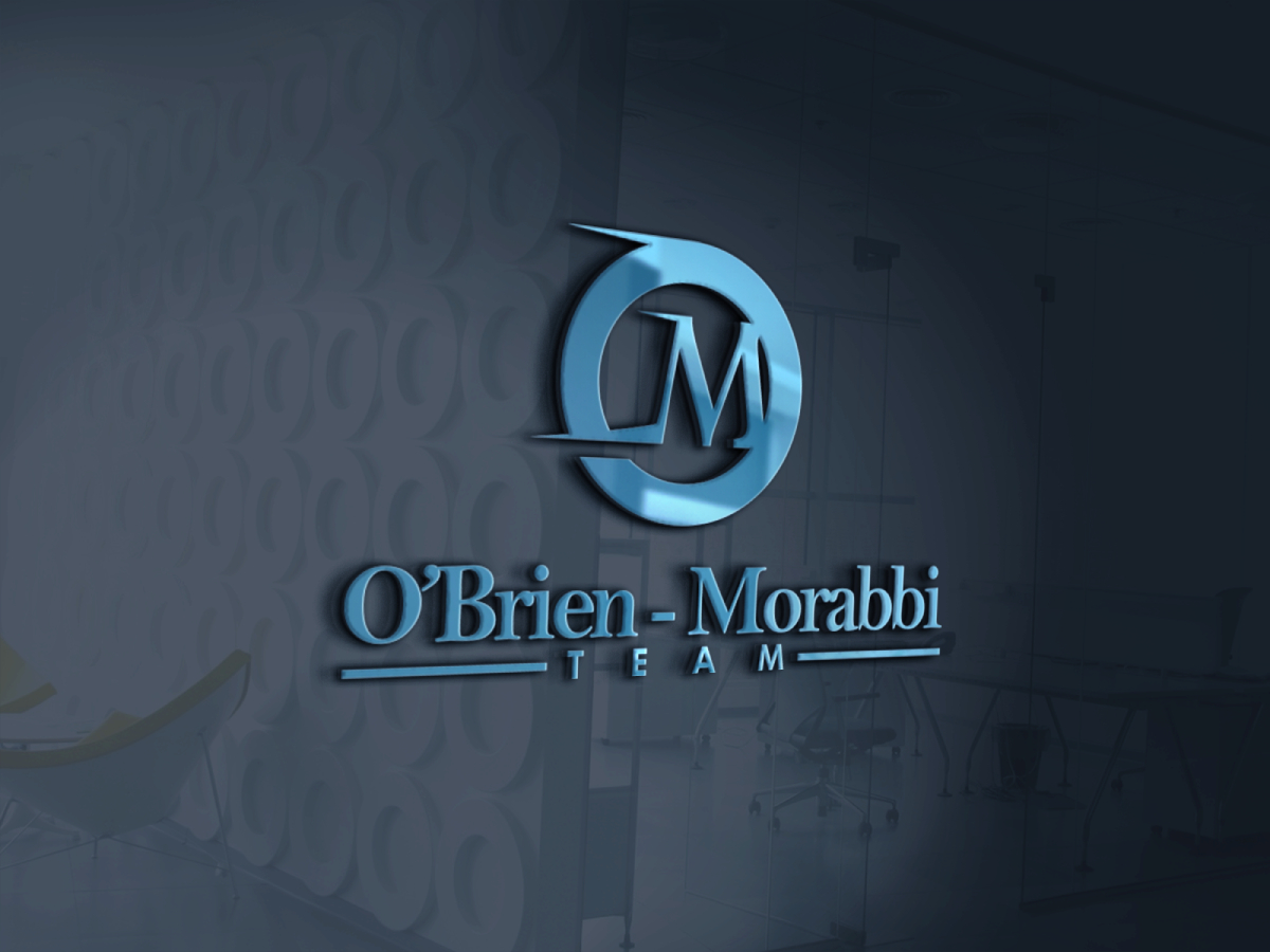 Logo Design by felipewwa@gmail.com for this project | Design #21509192